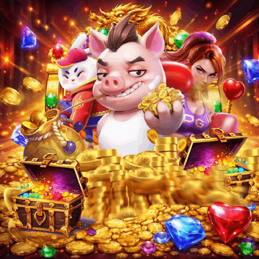 topbet