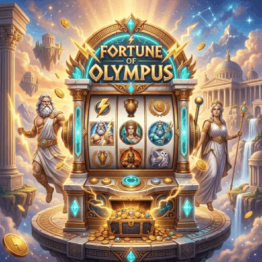topbet