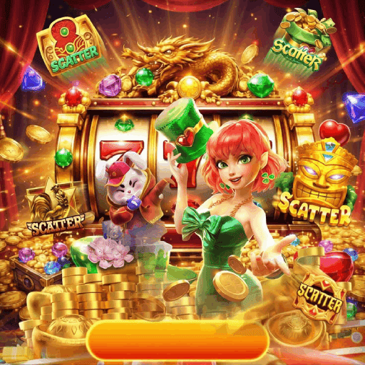 Ferramentas de Sucesso topbet