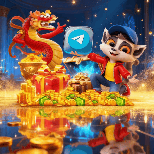 topbet Facebook - Página oficial com promoções e comunidade ativa