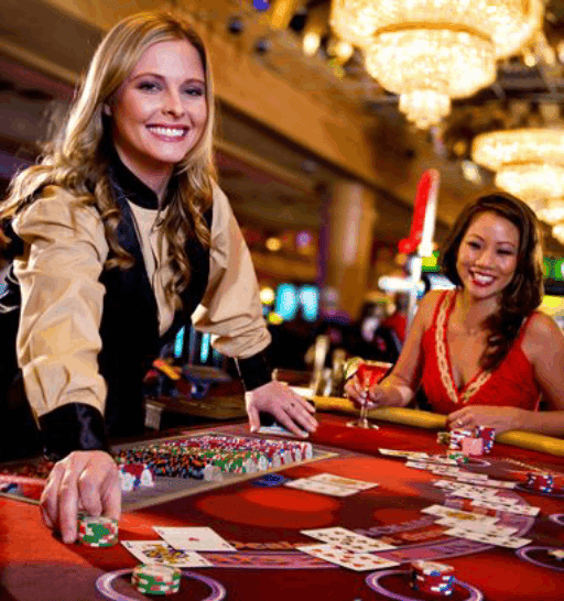 topbet