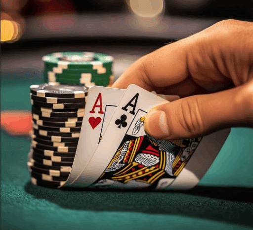 topbet