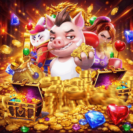 Vantagens do APK topbet para Android