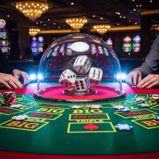 Sistema de Recompensas VIP da topbet