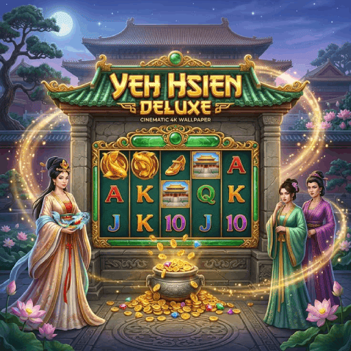 topbet