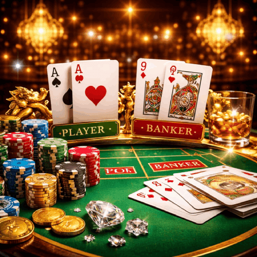 topbet