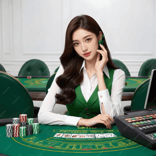 Benefícios Bronze VIP da topbet