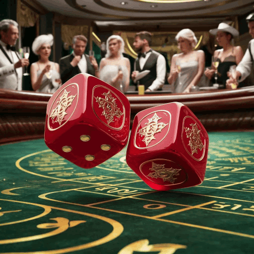 topbet