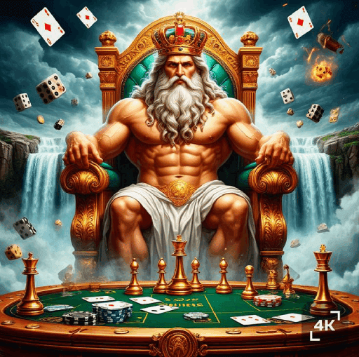 topbet