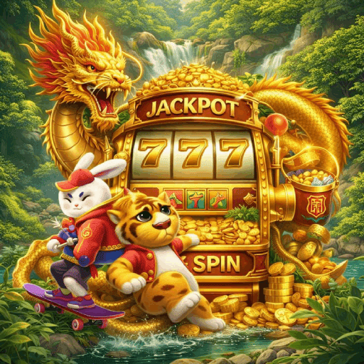 topbet Facebook - Página oficial com promoções e comunidade ativa