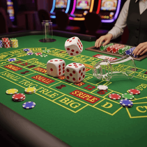 topbet