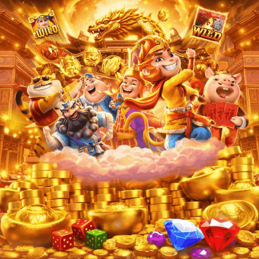 topbet