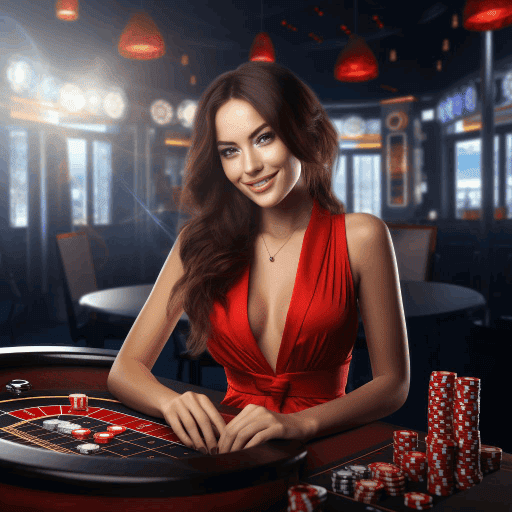 topbet