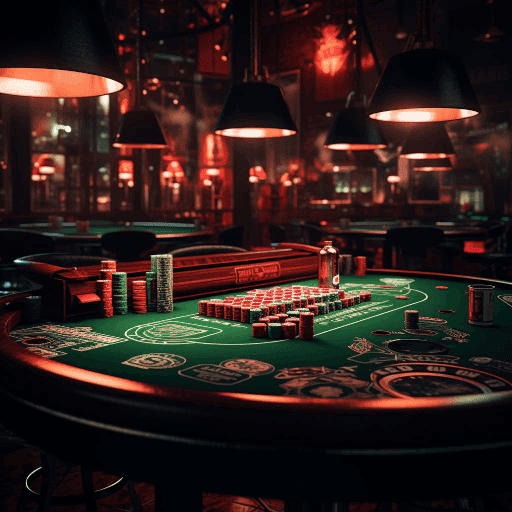 topbet