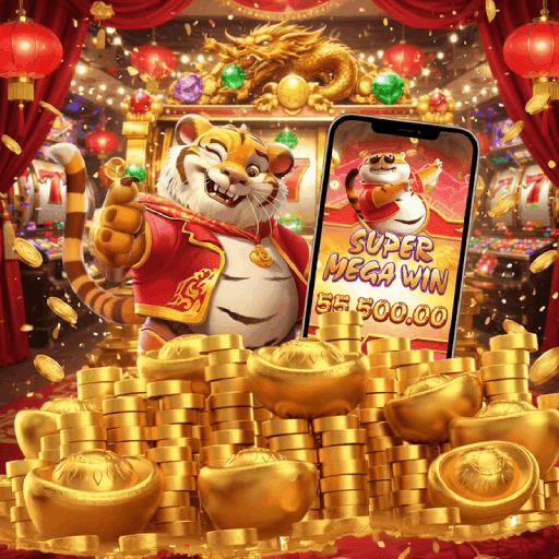 topbet