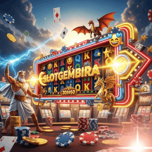 topbet