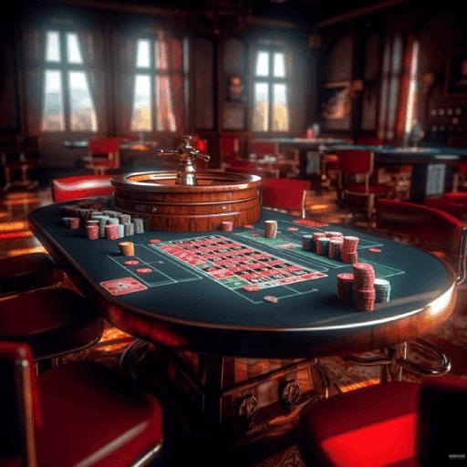 topbet