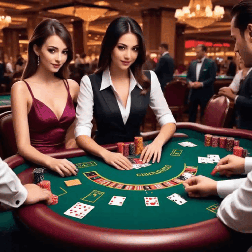 Benefícios Prata VIP da topbet
