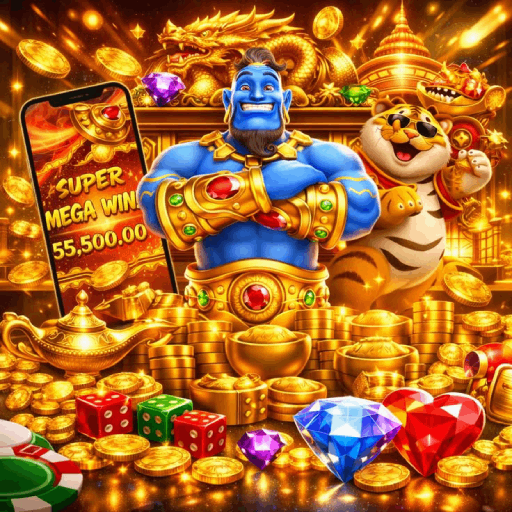 topbet Facebook - Página oficial com promoções e comunidade ativa