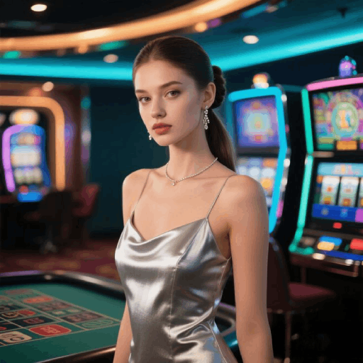 topbet